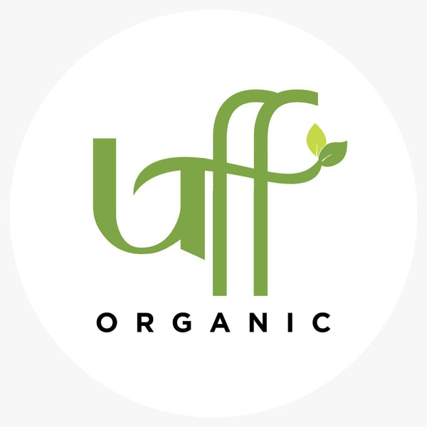 Ufforganic